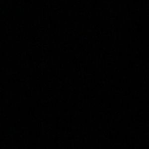 Meet your Posher, Elijah